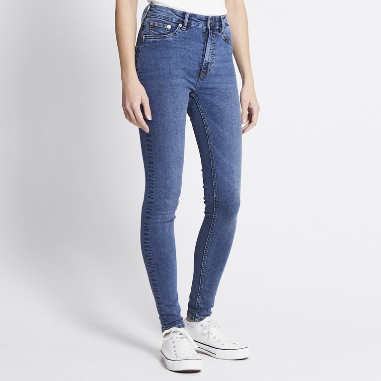 Jeans "Snake" Jeans "Snake"